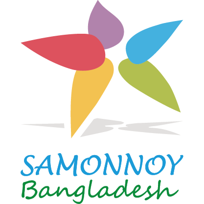 samonnoybd